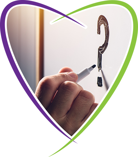 Placement Request Banner